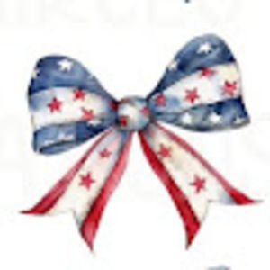 Meet your Posher, Analou